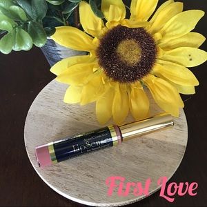 LipSense(First Love)